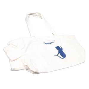 Porte-chat Transporteur de chiens Portable Transporteur d'animaux de compagnie, porte-chat souple Transporteur pliable Bunny Puppy Cat Carrier Transporteur sac de transport pour animaux de compagnie