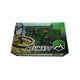 thumbnail image 2 of Mini Bicicleta Neumatt Enduro, Escala 1:10 De Colección Neumatt Enduro, 2 of 4