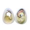 thumbnail image 2 of Paper And DIY Paper Puzzle Toy Ornaments Dinosaur Puzzle Toy Deals Of The Day Clearance Gifts For Womem/Men, 2 of 8