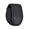 thumbnail image 2 of Baitcasting Trolling Spinning Lure Fishing Rod Reel Protective Package Cover Bag Case Pouch, 2 of 8
