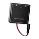 thumbnail image 4 of Estabilizador de regulador del panel solar Hogar 5V3A con 2 puertos USB de alto rendimiento de voltaje Controlador de carga de panel DC HEMBRA 20cm, 4 of 8