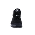 thumbnail image 3 of Jordan Men's 8 Retro Chrome (2015) Shoes, from StockX, 3 of 5