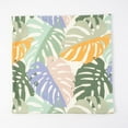 thumbnail image 1 of Canopii Coque/housse de coussin, 1 of 2