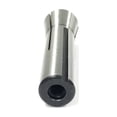 thumbnail image 4 of Hhip 2mm R8 Round Collet 3903-0102, 4 of 4
