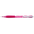 thumbnail image 4 of Pentel ICY (0.7mm) Mechanical Pencil, Assorted Barrels, 12-Pk, 4 of 6