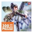 thumbnail image 1 of Sure-Lox 300 PC ART XL Bridal Heath Puzzle, 1 of 2