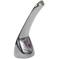 thumbnail image 5 of Avalon Kitchen and Bathroom Faucet Single Lever Short Handle, 5 of 6