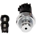 thumbnail image 3 of Dorman Manufacturer Part #: 926-041 Oil Pressure Sensor, 3 of 4