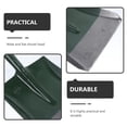 thumbnail image 5 of BESTYASH Snow Shovelling Tools 1 Set Steel Shovel Head Wide and Flat Design for Indoor, 5 of 5