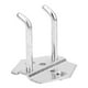 thumbnail image 3 of Estante de almacenamiento de herramientas de hardware, 5 piezas Alicates de almacenamiento de herramientas de hardware Estante de almacenamiento Soporte de almacenamiento de herramientas Diseño exquisito, 3 of 8