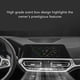 thumbnail image 3 of Car Air Freshener Refill Long Lasting Purification Car Perfume Diffuser For 5 Series G30 G31 2016 to 2023 Type 2, 3 of 5