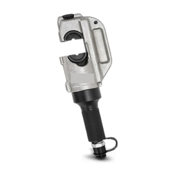 Hydraulic Crimping Head EP-510H For Crimping AL/ Cu Lugs Cold Pressed Terminal Crimping Range 50-400MM2
--------
,Super Fast Cutting Speed