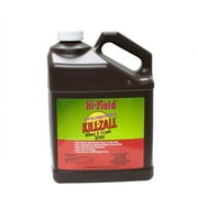 BULYAXIA Killzall Weed And Grass Killer Concentrate