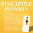 thumbnail image 3 of Scentworx Pineapple Passion 8 Oz Fragrance Mist, 3 of 5