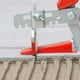 thumbnail image 5 of Kit Completo Niveladores de Azulejos TIP 1.5 mm con Clips y Cuñas para Pisos de Porcelanato, 5 of 7