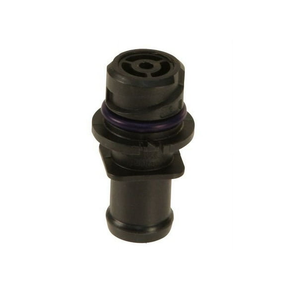 PCV Valve - Compatible with 2001 - 2004 Ford Escape 2002 2003