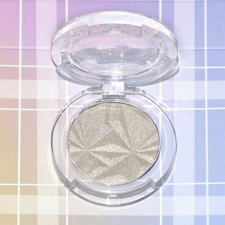 ❤トリマリン♡さま❤DeerDeer☆魔法のエナジーワーク❤ RUDE COSMETICS Manga Collection Twinkle Twinkle Highlighter