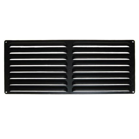 Return Air Grille Cover 5 1/2" x 12 3/8"