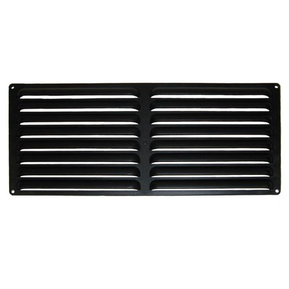 Return Air Grille Cover 5 1/2" x 12 3/8"