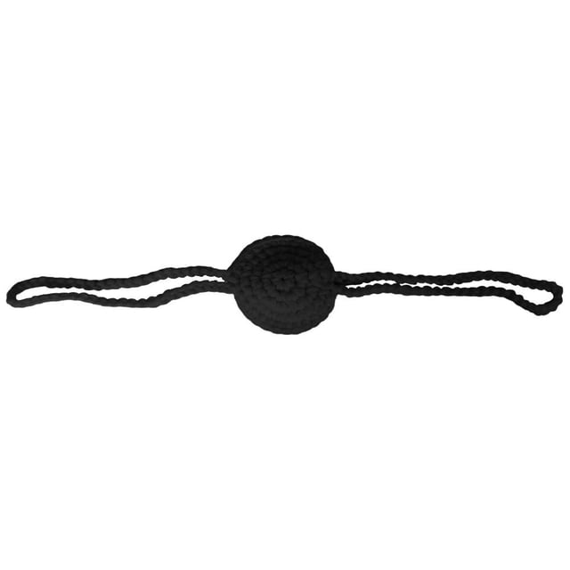 NEW Nose Cover Protection Warmer Wool Comfortable Wearing HOT' 9CZ8