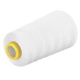 thumbnail image 3 of Sewing Thread, Firm 402 Polyester Hand Stitching Cord 3000 Yards  For DIY Handicraft Tailoring Handwork, 3 of 8