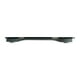 thumbnail image 3 of Báscula Inteligente Taylor de Composición Corporal Bluetooth 180 kg, 3 of 8