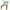 Green, variant on Michellecmm  Women's Stripe Print Shorts, High Waist Wide Leg Short Pants