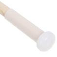 thumbnail image 2 of LABSERRON Singing Bowl Stick 1Pack, 2 of 8