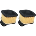 thumbnail image 4 of 537207501, Air Filter Kit, For Husqvarna 570 575 XP 575XP 576XP For Chainsaw part, 4 of 6