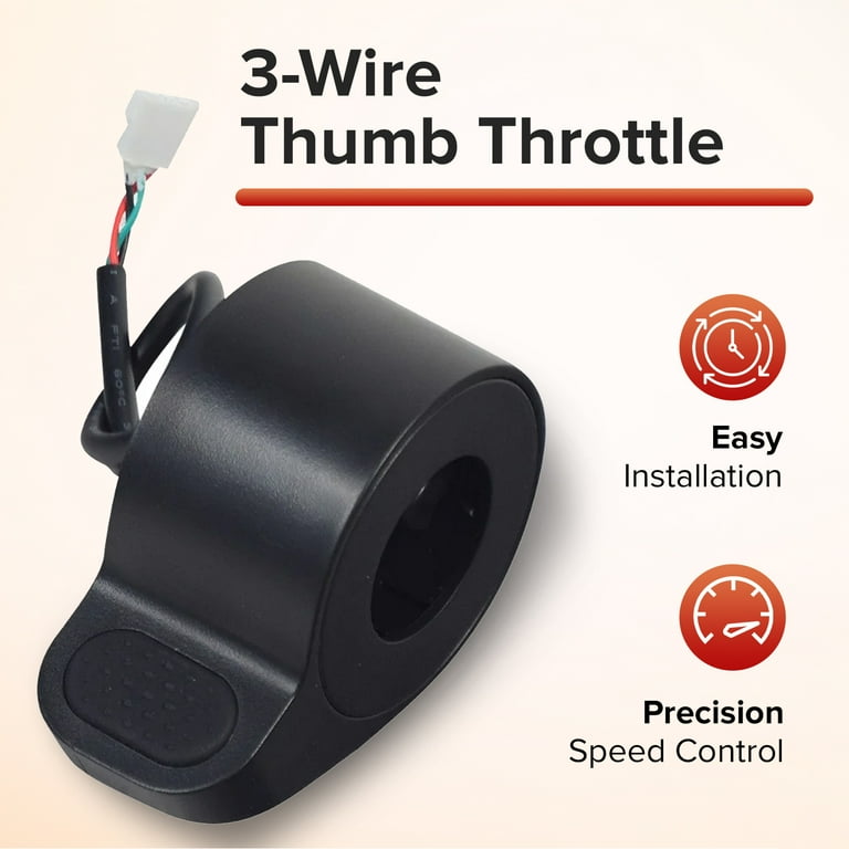 GROWTAC GT-Roller F3.2＋GT-eBox GT-Roller - GROWTAC OFFICIAL WEB SHOP