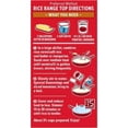 thumbnail image 4 of Rice-A-Roni Spanish Rice Mix - 6.8 oz (Pack of 4), 4 of 6