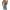 Light Blue, variant on APEXFWDT Women's Denim Short Length Adjustable Straps Overall, S