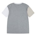 thumbnail image 5 of Levi's Boys' Colorblocked Graphic Tee with Short Sleeves, Sizes 8-20, 5 of 7