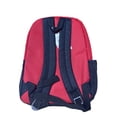 thumbnail image 3 of Bioworld Five Nights At Freddys 16" inches Backpack with 1 Front Pocket, 3 of 4