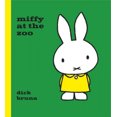 thumbnail image 1 of Miffy) Miffy au Zoo (, 1 of 1