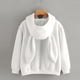 thumbnail image 4 of Puntoco - Sudadera con capucha de conejo de manga larga para mujer Puntoco Puntoco-5078, 4 of 6