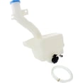 thumbnail image 3 of Replacement REPA370524 Washer Reservoir Compatible with 2007-2013 Acura MDX With Pump, 3 of 3