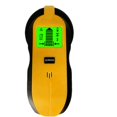 thumbnail image 1 of 4 en 1 detector electrónico de pared con detector de pernos con advertencia de sonido y pantalla Lcd ShuxiuWang 8390605816703, 1 of 1