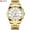 Gold, variant on Gold Watches Men's Luxury Top Brand Curren Quartz Wristwatch Fashion Sport And Causal Business Watch Male Clock Reloj Hombres - Quartz Wristwatches