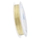 thumbnail image 1 of Alambre de Cobre Sunnimix 0.25mm para joyería artesanal, 1 of 8