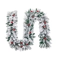 thumbnail image 2 of uhnmki 1,8 m Floqué, 2 of 8