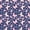 Navy Pastel, variant on Manfei Bohemian Butterfly Floral Bed Sheets,Countryside Leaves Full Size Sheets,4-Piece,1 Flat Sheet,1 Fitted Sheet and 2 Pillowcases