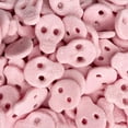 thumbnail image 3 of 1 Pound Sour Swedish Skull Candy – Vegan Gummies – Imported From Sweden, 3 of 7
