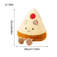 thumbnail image 3 of Jellycat Plush, Jellycat Bashful Stuffed Animals Toy, Jellycat Amuseables Soft Stuffed Cuddly Plush Jelly Cats Stuffed Toys Bedtime Friend Christmas Easter Gifts for Girls Boys Kids Children, 3 of 3