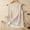 Beige, variant on Linen Tank Tops for Women Gauze Shirts Camisole Going Out Tops for Women Tanks Shirts Vacation Outfits Gauze Camisoles Gauze Tops for Women Tunic Top Gauze Camisole Clothes Brown L