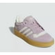 thumbnail image 4 of Ad-id-as Originals Rivalry CREPE Men's Shoes Casual Sneakers IF6245 Sz 9.5, 4 of 5