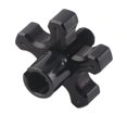 thumbnail image 2 of Motorcycle Clutch Cable, Clutch Adjustment Cable, Motorcycle Brake Clutch Cable Wire Adjuster, Universal CNC Aluminum Alloy Clutch Cable Adjuster Motorcycle Modification, 2 of 7