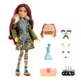 thumbnail image 1 of Proyecto Mc2 Experimento con muñeca - Robot de cuerda de Camryn Project Mc2 35051539209, 1 of 2
