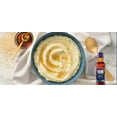 thumbnail image 5 of Huile de sésame Blue Dragon, 150ml, 5 of 5