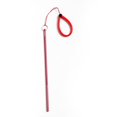 thumbnail image 3 of Scuba Diving Non-Self-Resonating Probe Stick: Premium Aluminum Underwater Tool with Hand Rope, Built-in Measurement Scale, Non-Echo Design for Quiet Exploration and Efficient Tank Tapping (Medium, 3 of 5